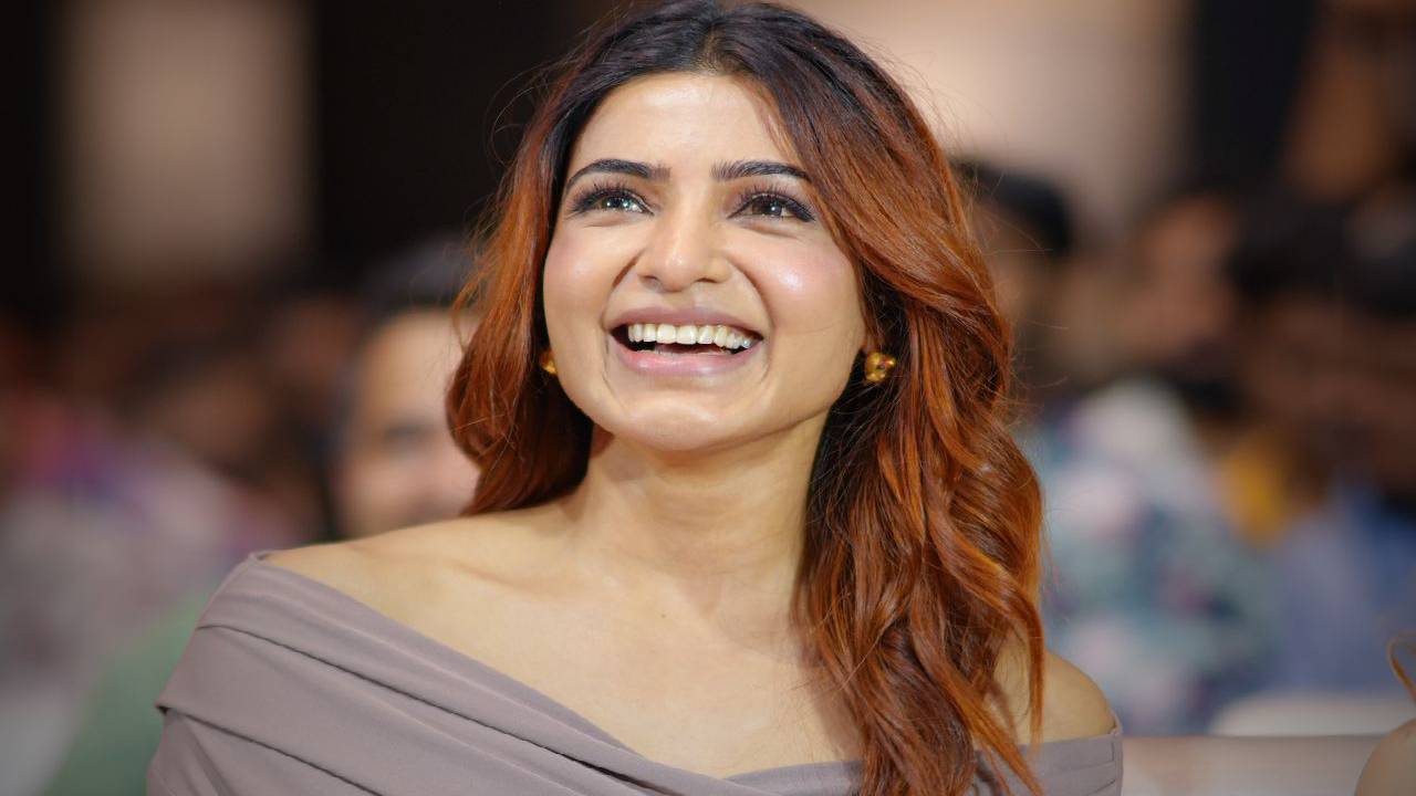 Pushpa 2: గెస్ట్ రోల్లో కూడా సమంత మెరవనుందా? Pushpa 2: గెస్ట్ రోల్లో కూడా సమంత మెరవనుందా?