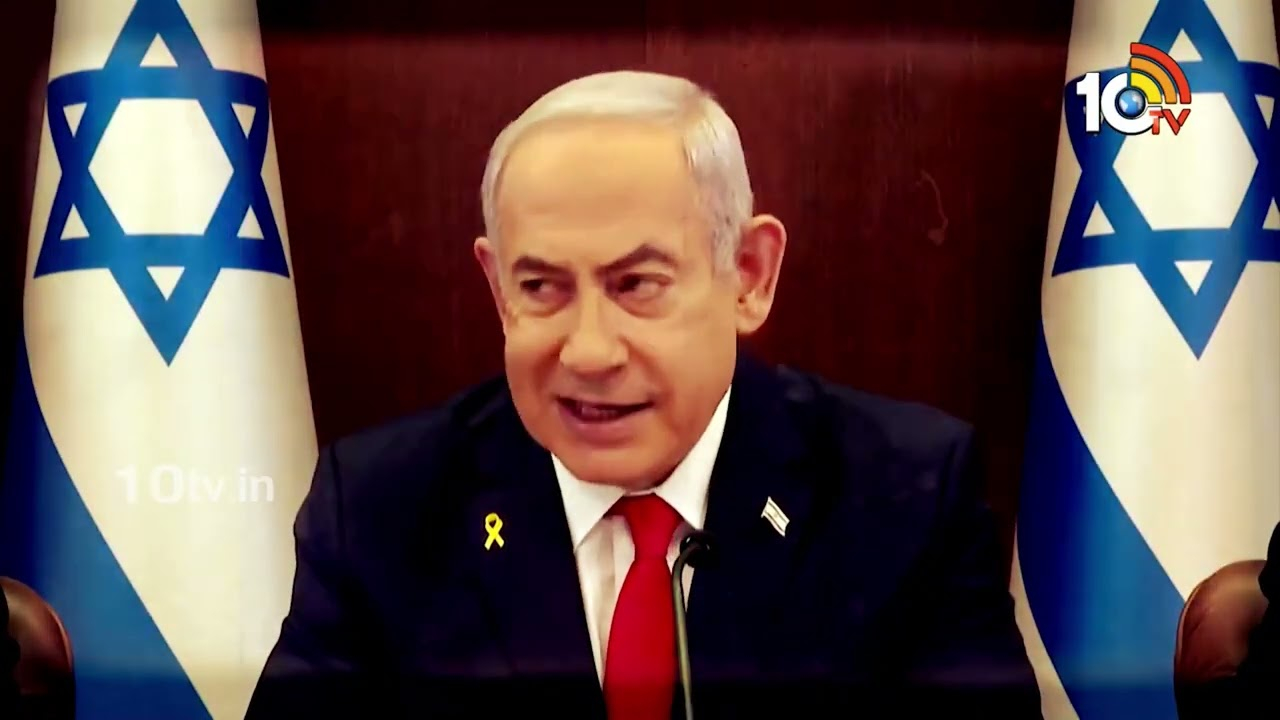 Iran- Israel War : యుద్ధం.. ఇజ్రాయెల్‌ రక్తంలోనే వుంది!