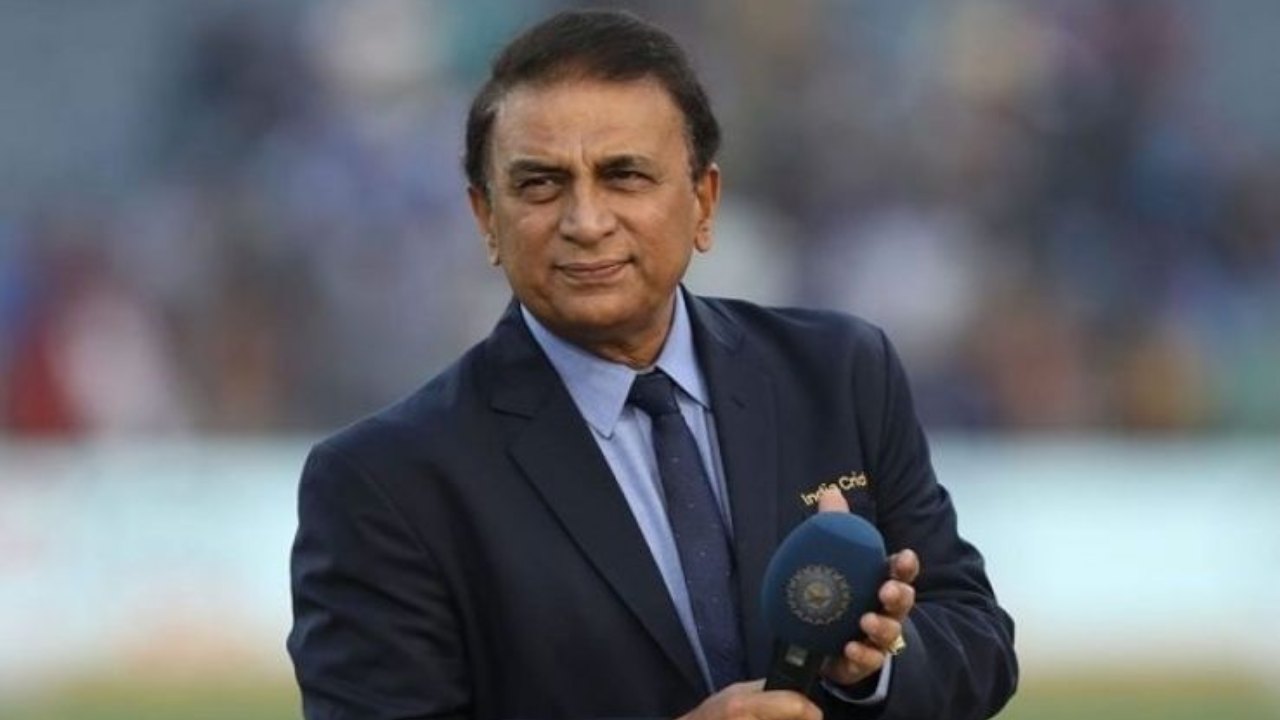 Sunil Gavaskar : అలాంటి సన్నటి నడుము లేదని ఎంపిక చేయలేదు.. బీసీసీఐ పై గవాస్కర్ సెటైర్లు.. Sunil Gavaskar : అలాంటి సన్నటి నడుము లేదని ఎంపిక చేయలేదు.. బీసీసీఐ పై గవాస్కర్ సెటైర్లు..