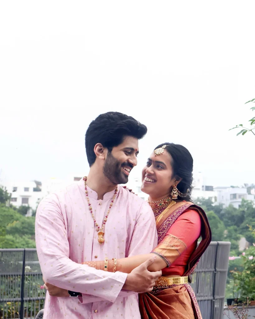 Viswant Duddumpudi