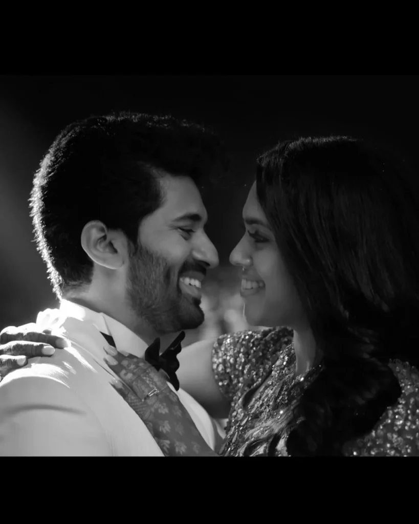 Viswant Duddumpudi