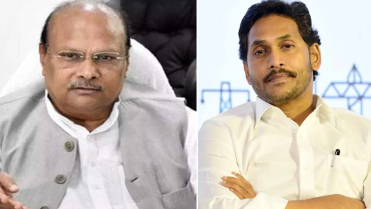 Yanamala: జైలుకెళ్లడం ఖాయం.. జగన్ మోహన్ రెడ్డిపై సంచలన వ్యాఖ్యలు చేసిన యనమల రామకృష్ణుడు Yanamala: జైలుకెళ్లడం ఖాయం.. జగన్ మోహన్ రెడ్డిపై సంచలన వ్యాఖ్యలు చేసిన యనమల రామకృష్ణుడు