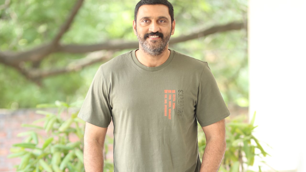 Ajay : మహేష్, తారక్ అజయ్ కి అంత క్లోజా.. పిలిచి మరీ ఛాన్స్ లు ఇచ్చిన మహేష్.. కానీ.. Ajay : మహేష్, తారక్ అజయ్ కి అంత క్లోజా.. పిలిచి మరీ ఛాన్స్ లు ఇచ్చిన మహేష్.. కానీ..