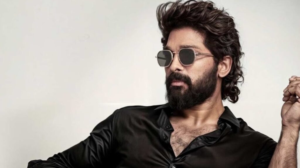 Naga Vamsi gives Clarity on Allu Arjun Next Movie after Pushpa 2