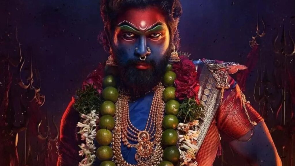 Pushpa 2 Producer Interesting Comments on Allu Arjun and Jathara Episode