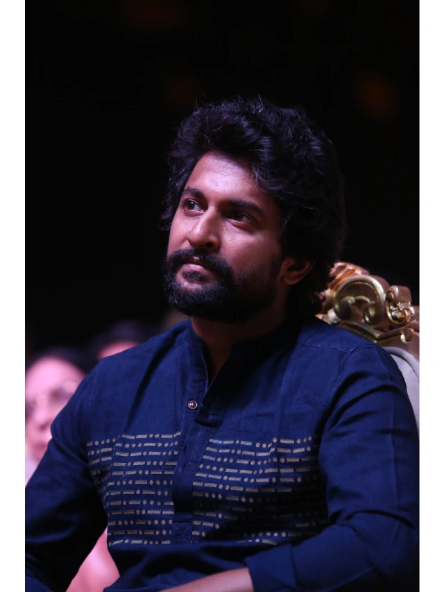 ANR National Award Event Photos