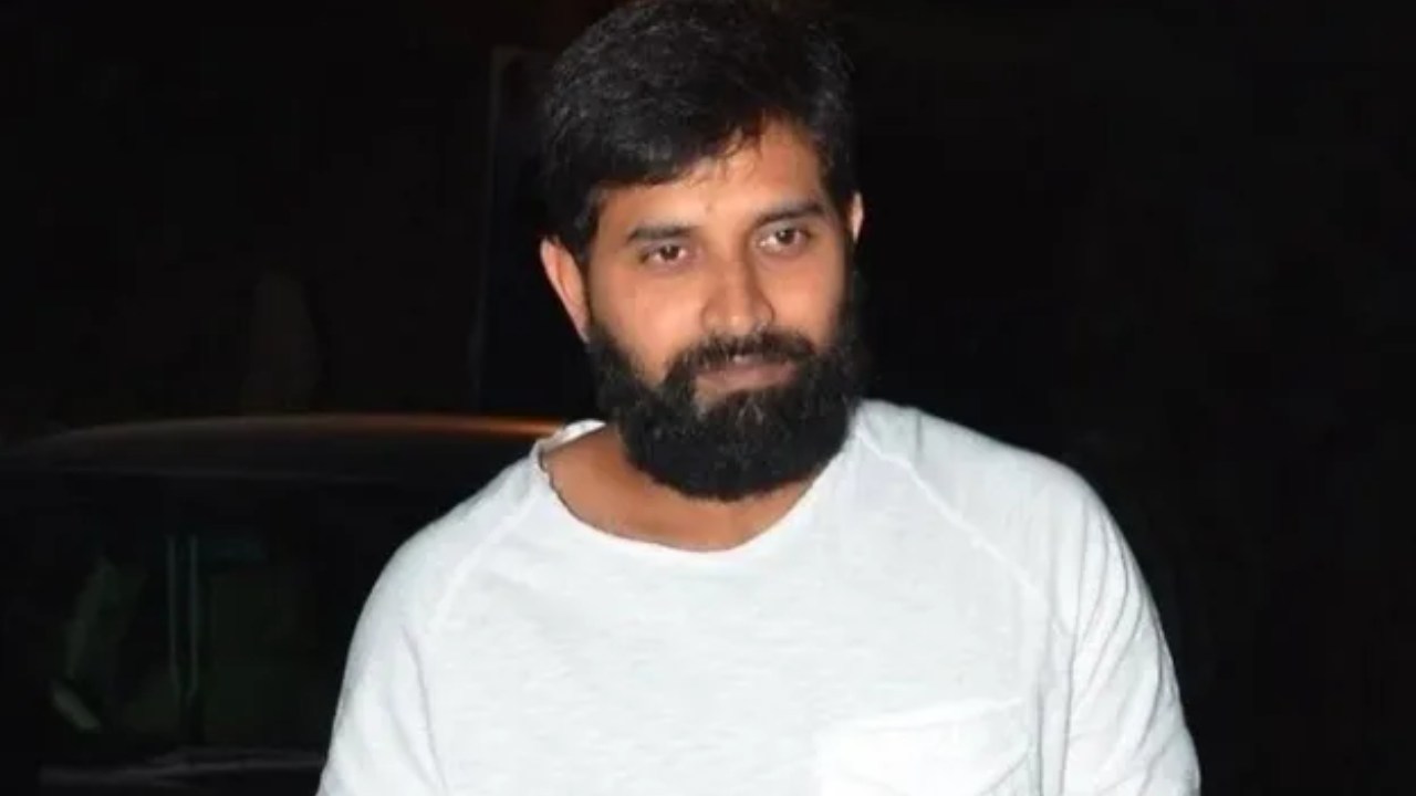 కొరియోగ్రాఫర్ జానీ మాస్టర్ కు మరో బిగ్ షాక్..! ఆ అవార్డు రద్దు.. కొరియోగ్రాఫర్ జానీ మాస్టర్ కు మరో బిగ్ షాక్..! ఆ అవార్డు రద్దు..
