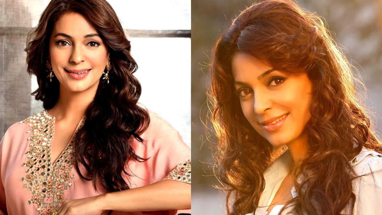 Indian Rich Actress : ఇండియాలో అత్యంత ధనిక నటి ఎవరో తెలుసా? పదేళ్లుగా ఒక్క హిట్ లేకపోయినా.. Indian Rich Actress : ఇండియాలో అత్యంత ధనిక నటి ఎవరో తెలుసా? పదేళ్లుగా ఒక్క హిట్ లేకపోయినా..