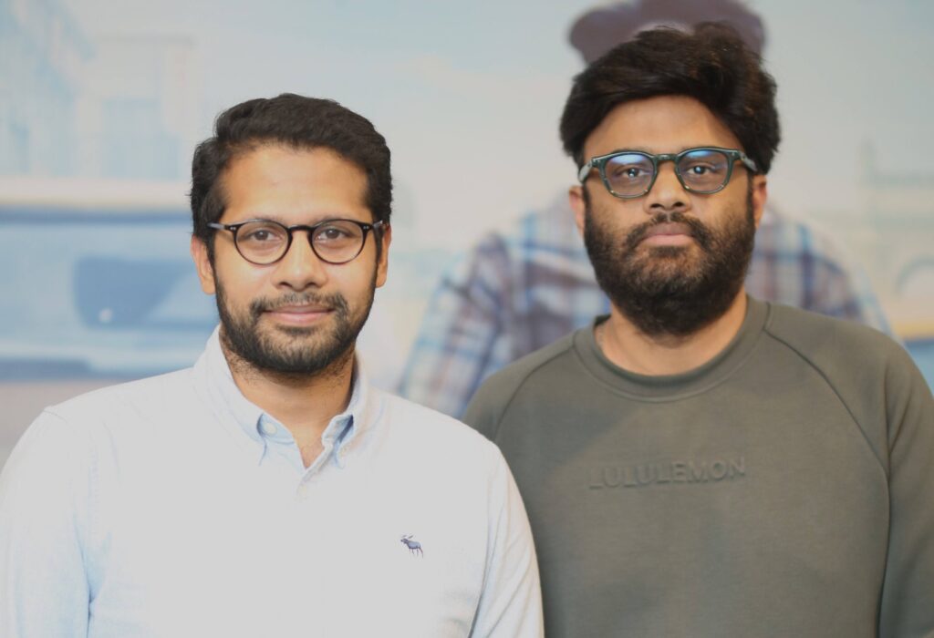Dulquer Salmaan Lucky Baskhar Movie Updates by Director Venky Atluri and Producer Naga Vamsi