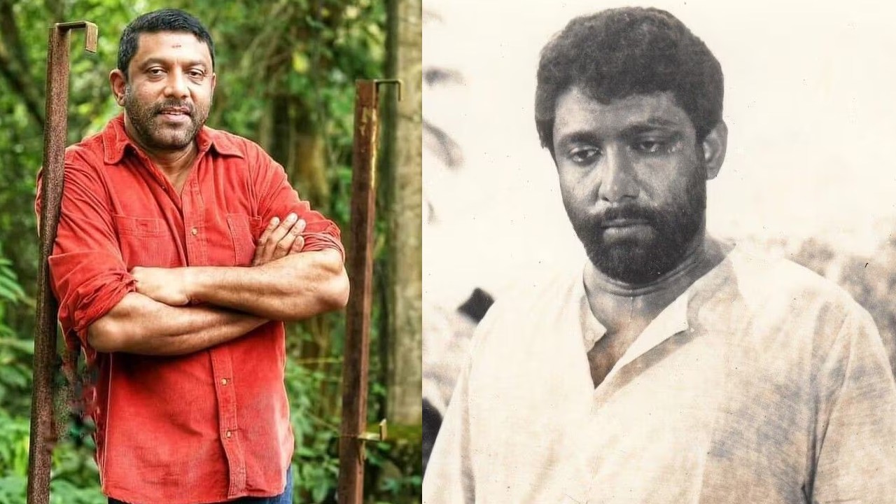 Mohan Raj : స్టార్ విలన్ కన్నుమూత.. ED ఆఫీసర్ నుంచి విలన్ గా ప్రయాణం.. Mohan Raj : స్టార్ విలన్ కన్నుమూత.. ED ఆఫీసర్ నుంచి విలన్ గా ప్రయాణం..