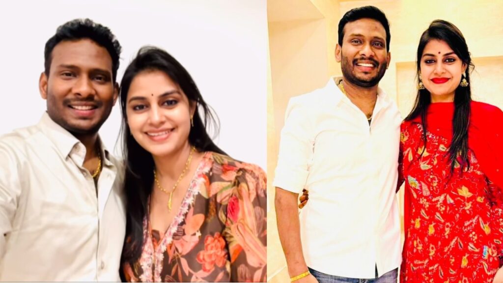 Bigg Boss Soniya Akula Marriage fixed with her Boyfriend Details Here