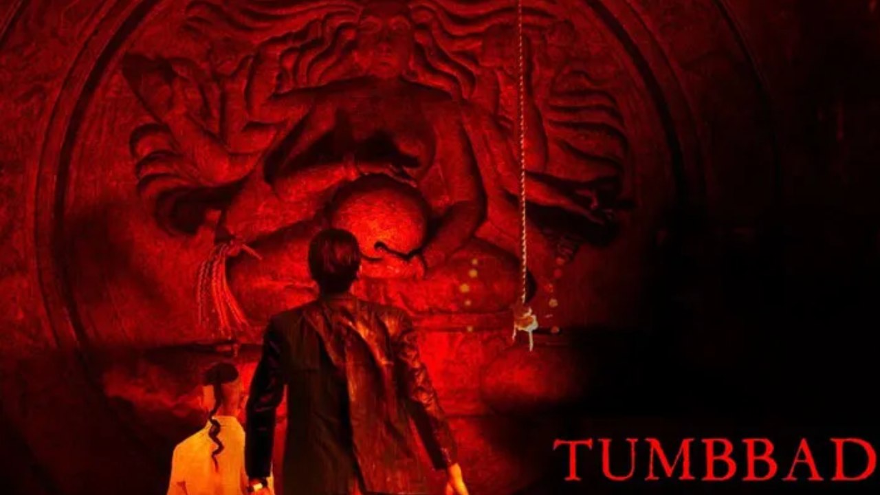 Tumbbad : ఈ సినిమా ముందు ఏ స్టార్ హీరోలు పనిచేయలేదు.. రీ రిలీజ్ లో అత్యధిక కలెక్షన్స్ సాధించిన సినిమా.. Tumbbad : ఈ సినిమా ముందు ఏ స్టార్ హీరోలు పనిచేయలేదు.. రీ రిలీజ్ లో అత్యధిక కలెక్షన్స్ సాధించిన సినిమా..