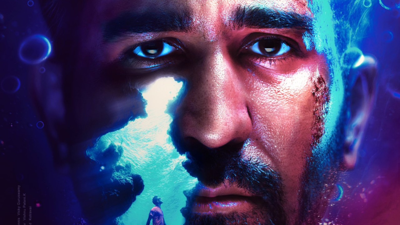 Vijay Antony : మళ్ళీ కొత్త సినిమాతో రాబోతున్న విజయ్ ఆంటోని.. ఇంత ఫాస్ట్ ఏంటి బాబు.. Vijay Antony : మళ్ళీ కొత్త సినిమాతో రాబోతున్న విజయ్ ఆంటోని.. ఇంత ఫాస్ట్ ఏంటి బాబు..