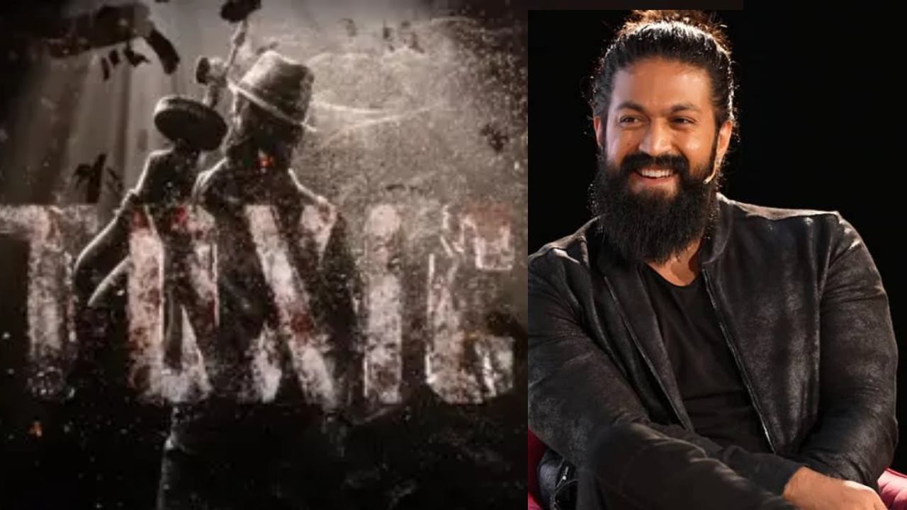 Yash : టాక్సిక్, రామాయణం తర్వాతే కేజీఎఫ్ 3.. తన నెక్స్ట్ సినిమాలపై యశ్ వరుస అప్డేట్స్ Yash : టాక్సిక్, రామాయణం తర్వాతే కేజీఎఫ్ 3.. తన నెక్స్ట్ సినిమాలపై యశ్ వరుస అప్డేట్స్