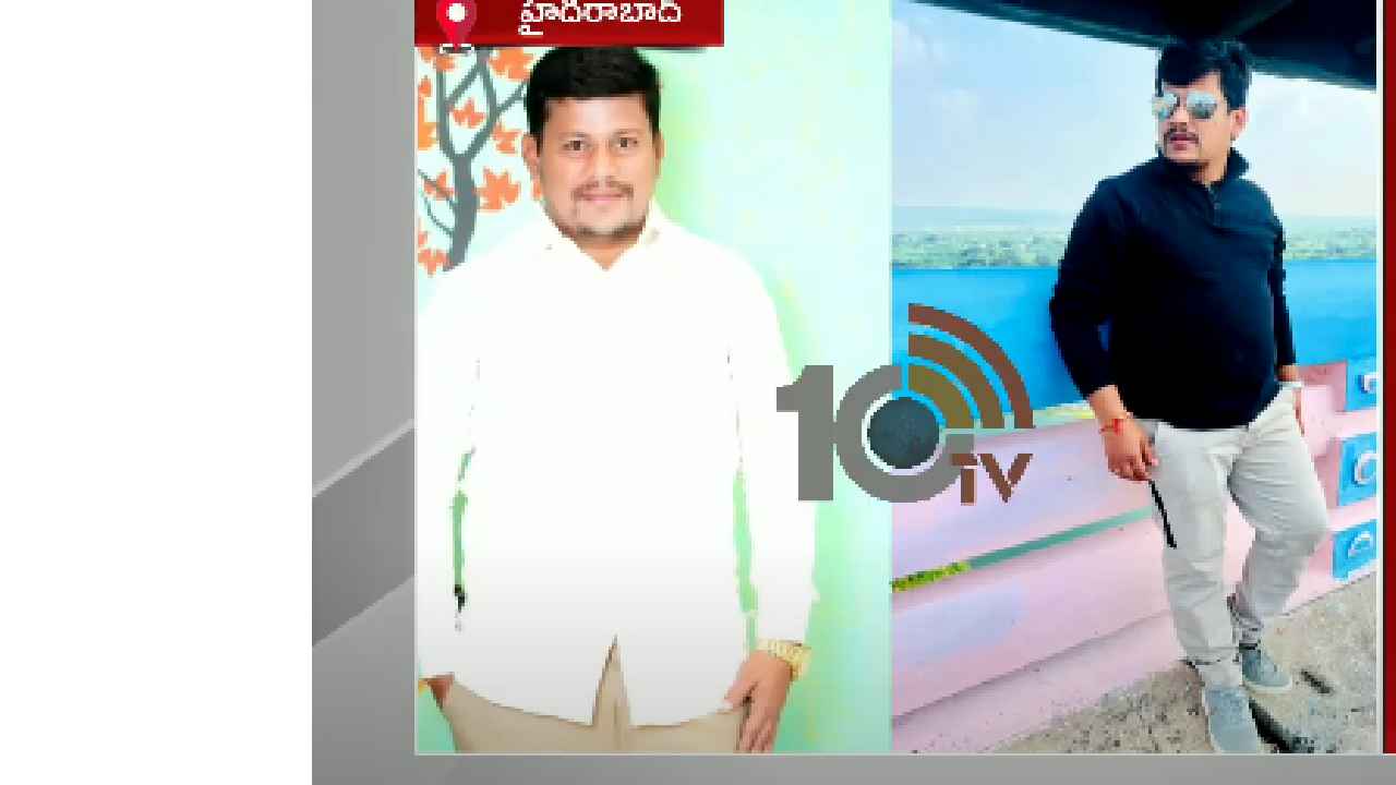 ACB Raids : నీటిపారుదల శాఖ ఉద్యోగి ఇంట్లో ఏసీబీ రైడ్స్.. అతడికి ఉన్న ఆస్తులు చూసి షాక్.. ACB Raids : నీటిపారుదల శాఖ ఉద్యోగి ఇంట్లో ఏసీబీ రైడ్స్.. అతడికి ఉన్న ఆస్తులు చూసి షాక్..