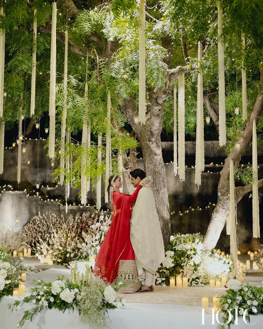 Aditi Rao Hydari Siddharth Married again