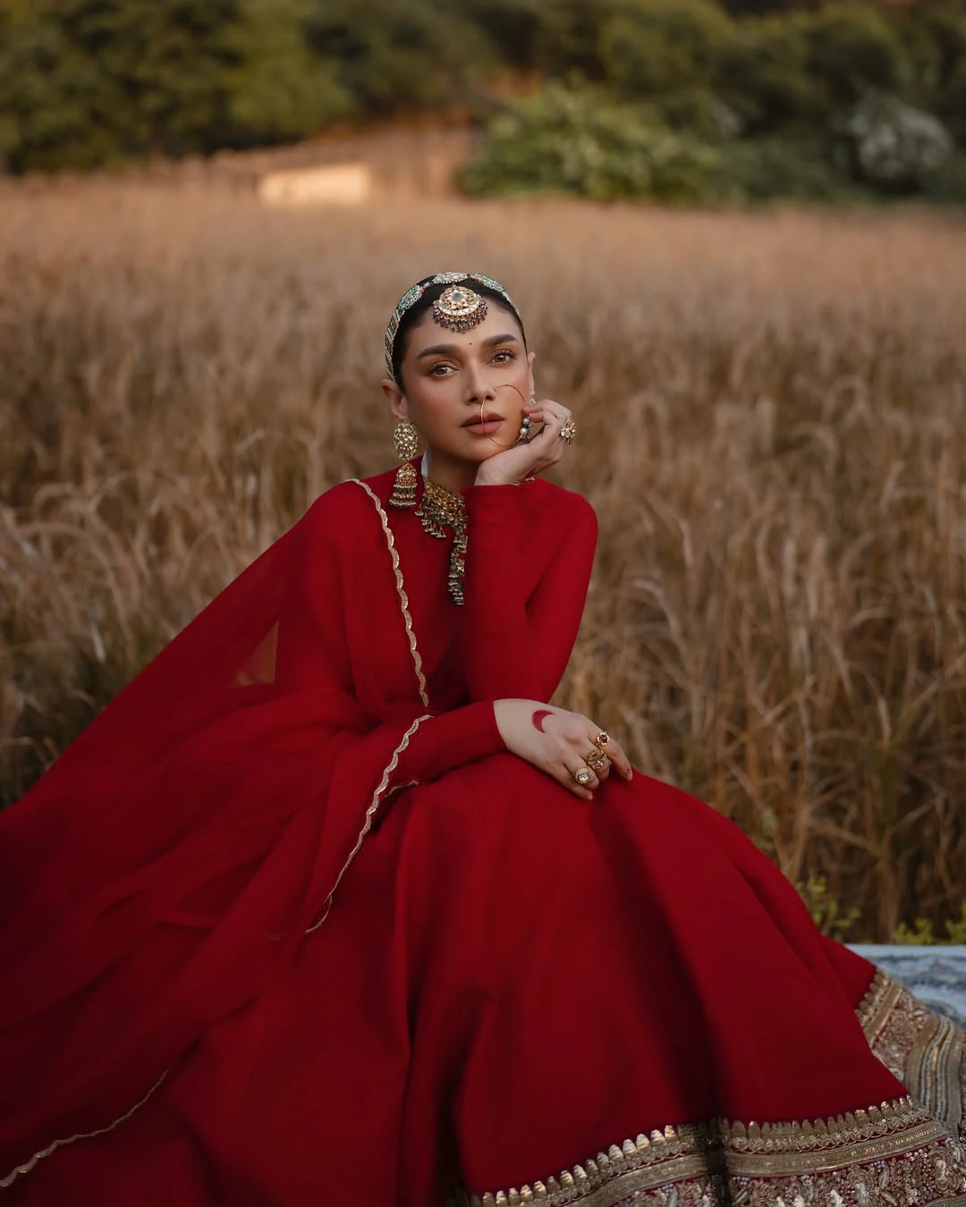 Aditi Rao Hydari Siddharth Married again
