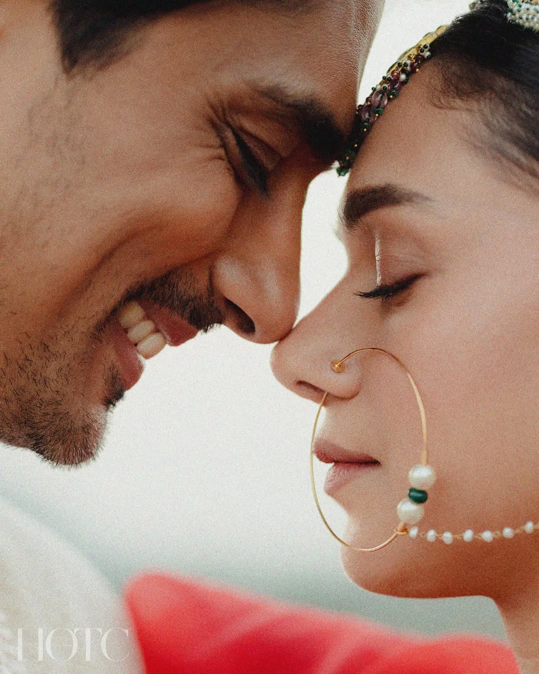 Aditi Rao Hydari Siddharth Married again