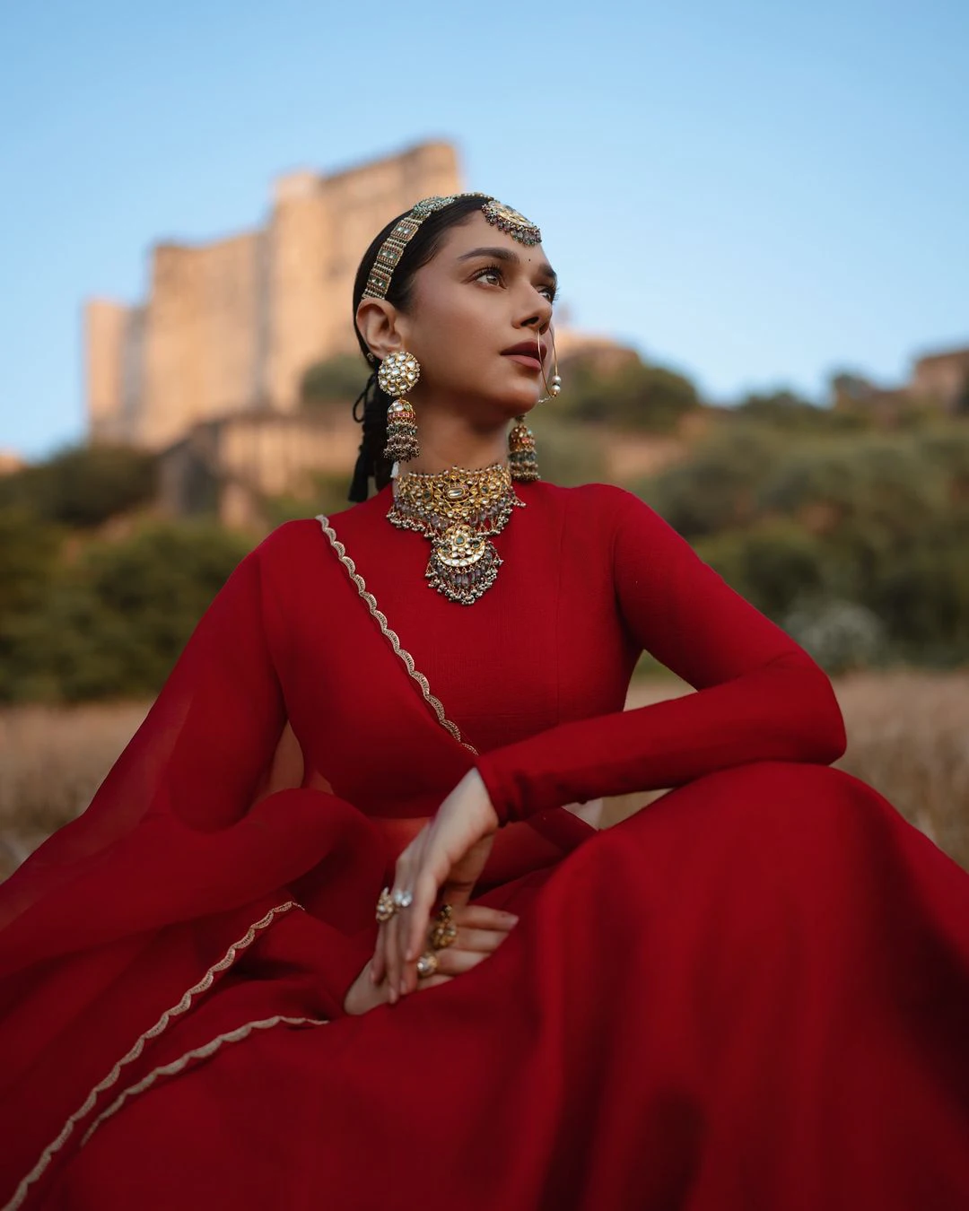 Aditi Rao Hydari Siddharth Married again
