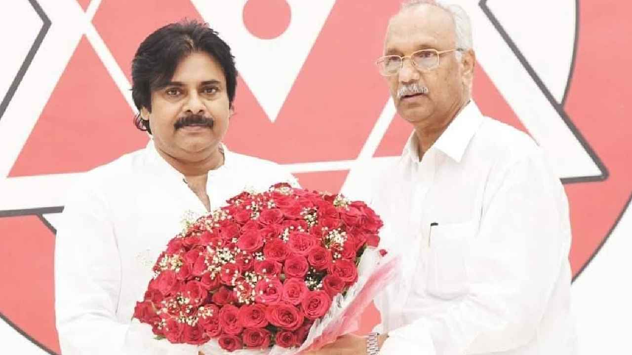 ఏపీ పీఏసీ కొత్త ఛైర్మన్ ఈయనే.. సభ్యులు ఎవరెవరంటే.. ఏపీ పీఏసీ కొత్త ఛైర్మన్ ఈయనే.. సభ్యులు ఎవరెవరంటే..