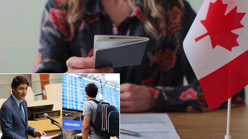 Canada Discontinues Popular Student Visa Scheme