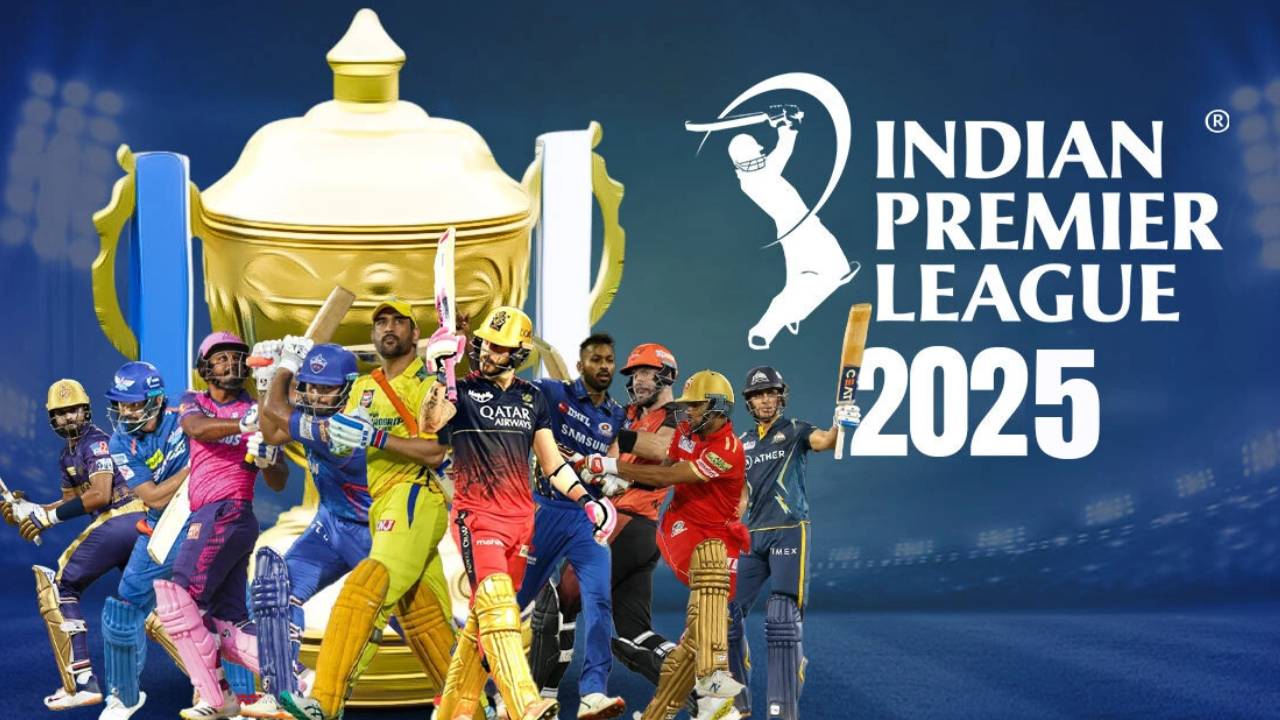 IPL Mega Auction 2025 : ముగిసిన వేలం.. ఏ జట్టులో ఎవరు ఉన్నారు.. అప్డేటెడ్ ఫుల్ లిస్ట్ ఇదే.. IPL Mega Auction 2025 : ముగిసిన వేలం.. ఏ జట్టులో ఎవరు ఉన్నారు.. అప్డేటెడ్ ఫుల్ లిస్ట్ ఇదే..