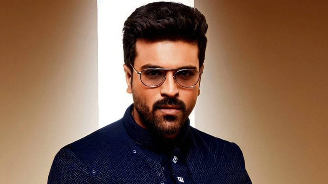 Ram Charan : కడప అమీన్ పీర్ దర్గాకు రామ్చరణ్.. ఎప్పుడంటే? Ram Charan : కడప అమీన్ పీర్ దర్గాకు రామ్చరణ్.. ఎప్పుడంటే?