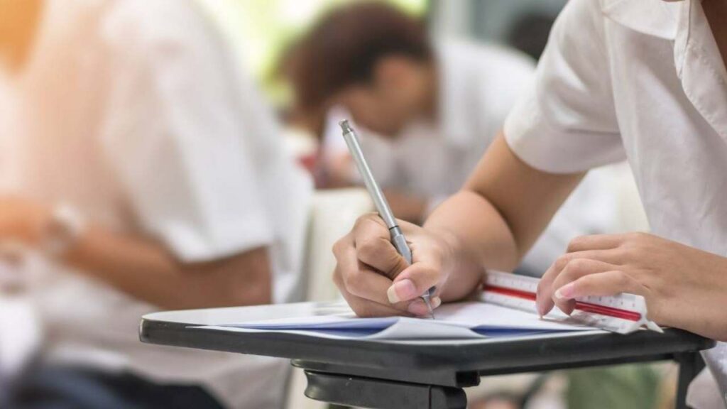 Group-3 Exam