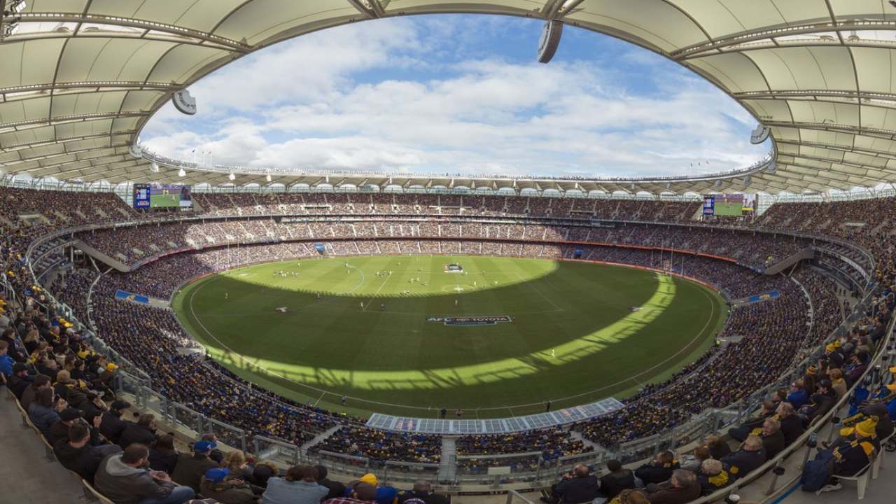 IND vs AUS Test Series: ఆస్ట్రేలియా, భారత్ మొదటి టెస్టు.. ఏ సమయానికి మ్యాచ్ స్టార్ట్ అవుతుంది.. సెషన్స్ టైమింగ్స్ వివరాలు ఇలా.. IND vs AUS Test Series: ఆస్ట్రేలియా, భారత్ మొదటి టెస్టు.. ఏ సమయానికి మ్యాచ్ స్టార్ట్ అవుతుంది.. సెషన్స్ టైమింగ్స్ వివరాలు ఇలా..