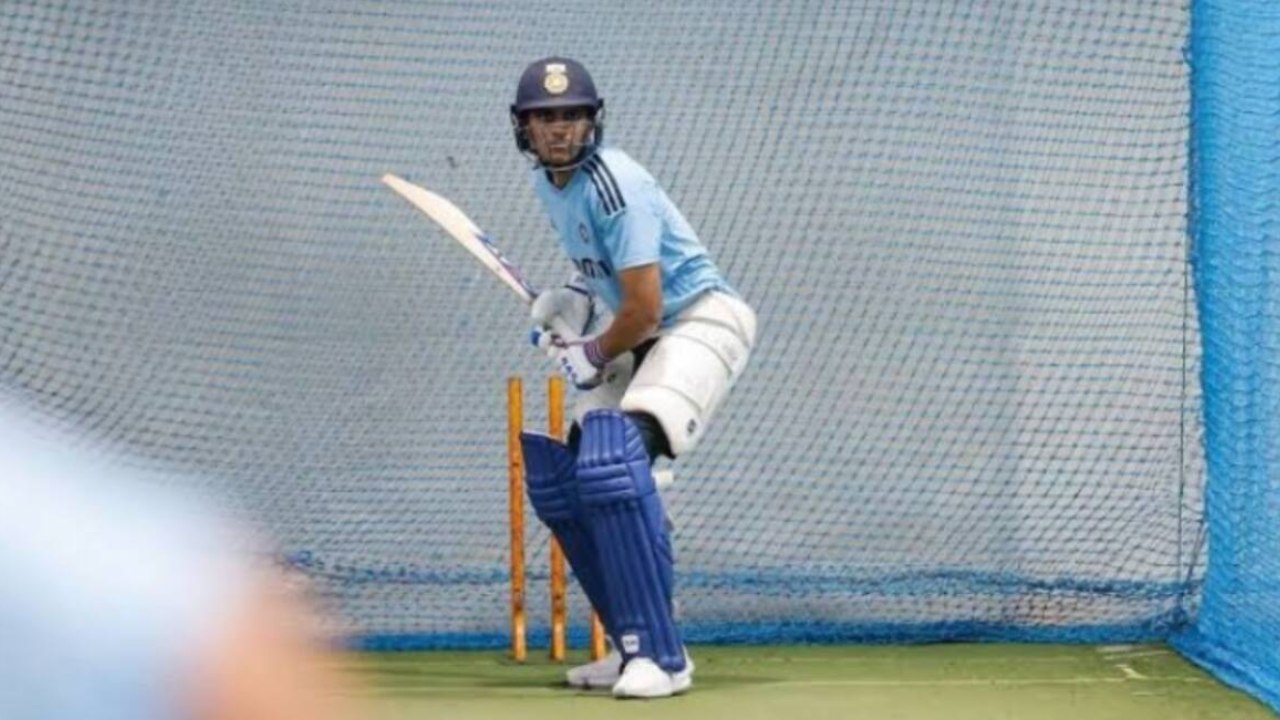 IND vs AUS : అరెరె.. ప్రిన్స్ వచ్చేస్తున్నాడు..! కేఎల్ రాహుల్ పరిస్థితి ఏందయ్యా ? IND vs AUS : అరెరె.. ప్రిన్స్ వచ్చేస్తున్నాడు..! కేఎల్ రాహుల్ పరిస్థితి ఏందయ్యా ?