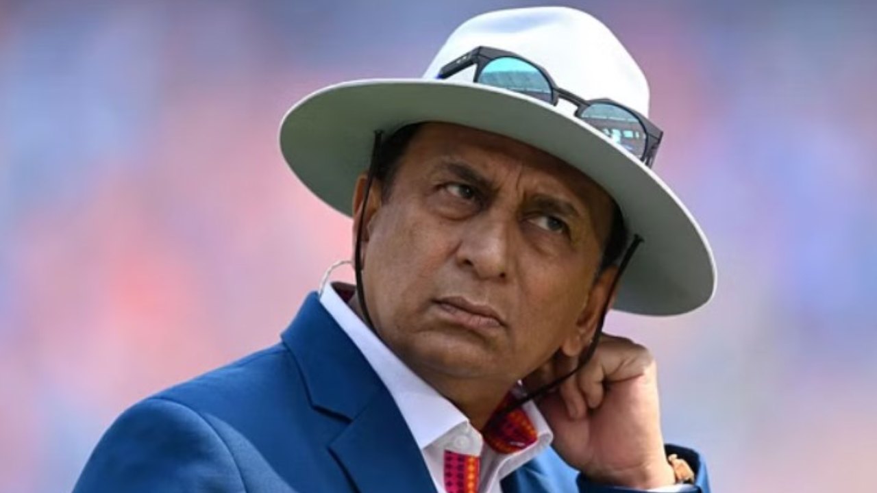 Sunil Gavaskar : సునీల్ గవాస్కర్ సంచలన వ్యాఖ్యలు.. ఆసీస్ను భారత్ 4-0తో ఓడించలేదు.. బోర్డర్ గవాస్కర్ ట్రోఫీ గెలిస్తే చాలు.. Sunil Gavaskar : సునీల్ గవాస్కర్ సంచలన వ్యాఖ్యలు.. ఆసీస్ను భారత్ 4-0తో ఓడించలేదు.. బోర్డర్ గవాస్కర్ ట్రోఫీ గెలిస్తే చాలు..