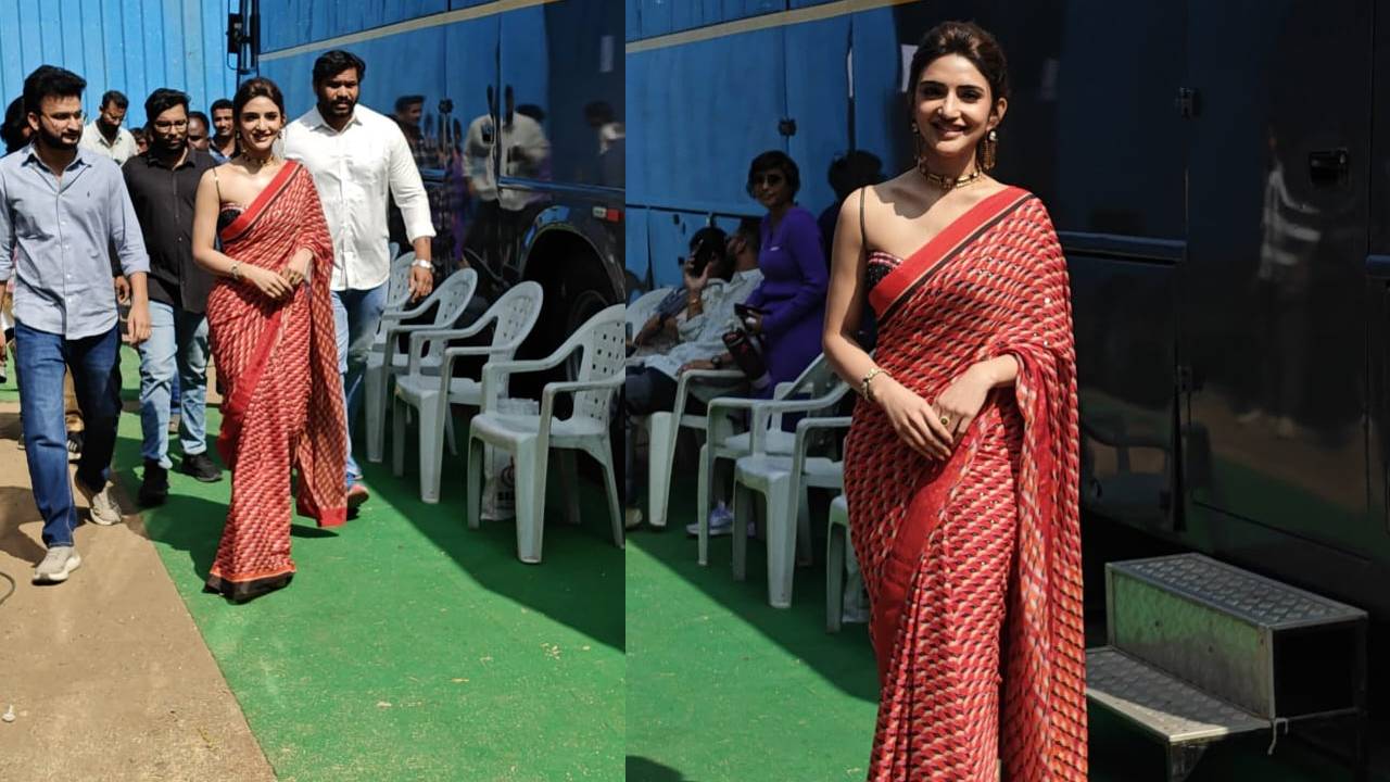 Unstoppable with NBK S4 : మరోసారి బాలయ్య షోలో శ్రీలీల.. అన్స్టాపబుల్లో ఆ హీరో కూడా.. Unstoppable with NBK S4 : మరోసారి బాలయ్య షోలో శ్రీలీల.. అన్స్టాపబుల్లో ఆ హీరో కూడా..