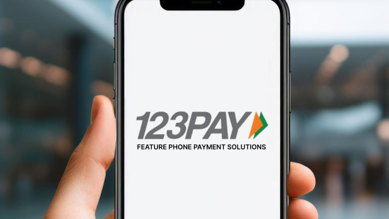 UPI 123Pay Payments : ఇంటర్నెట్ అక్కర్లేదు.. స్మార్ట్ఫోన్ లేకుండానే యూపీఐ పేమెంట్స్ చేయొచ్చు! UPI 123Pay Payments : ఇంటర్నెట్ అక్కర్లేదు.. స్మార్ట్ఫోన్ లేకుండానే యూపీఐ పేమెంట్స్ చేయొచ్చు!