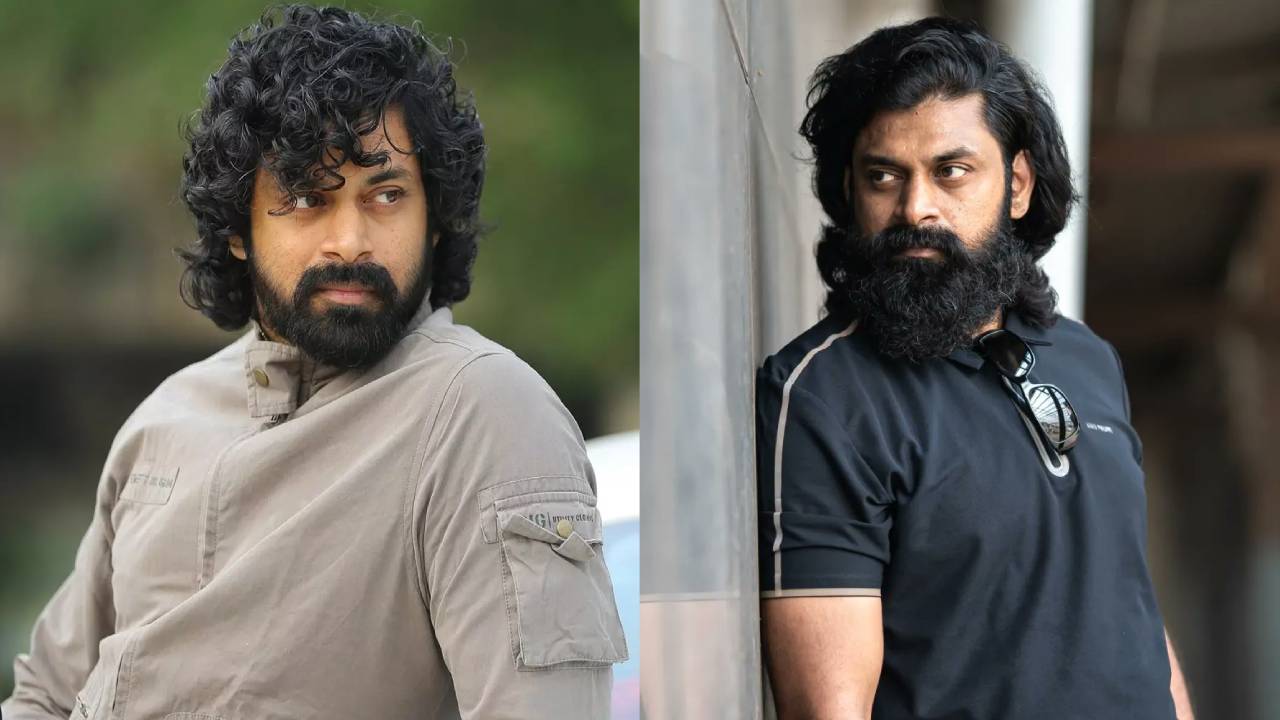 Shritej : సినీ నటుడు శ్రీతేజ్ పై కేసు నమోదు..! Shritej : సినీ నటుడు శ్రీతేజ్ పై కేసు నమోదు..!