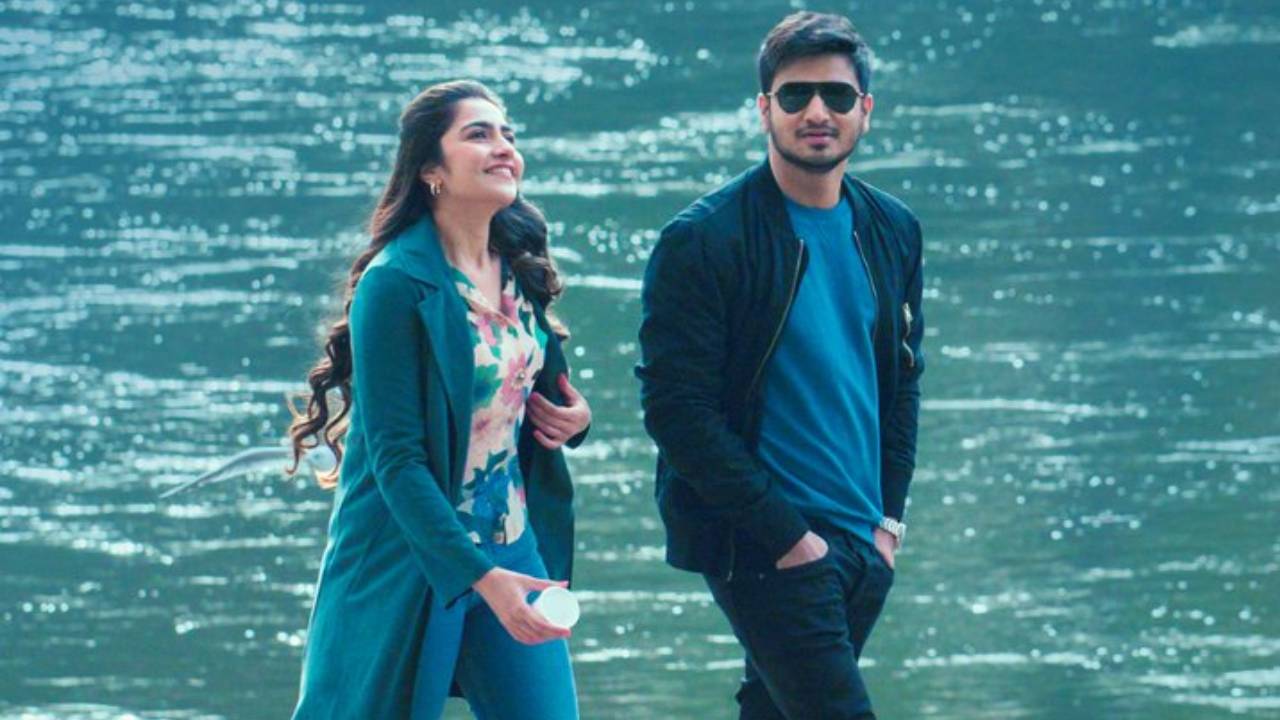 Nikhil : సైలెంట్గా ఓటీటీలోకి వచ్చేసిని నిఖిల్ కొత్త మూవీ.. రిలీజైన 20 రోజులకే.. Nikhil : సైలెంట్గా ఓటీటీలోకి వచ్చేసిని నిఖిల్ కొత్త మూవీ.. రిలీజైన 20 రోజులకే..