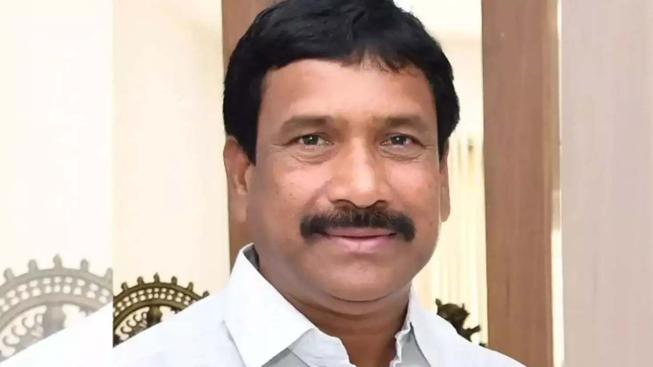 Patnam Narender Reddy: పట్నం నరేందర్ రెడ్డి దాఖలు చేసిన పిటిషన్పై తీర్పును రిజర్వ్ చేసిన హైకోర్టు Patnam Narender Reddy: పట్నం నరేందర్ రెడ్డి దాఖలు చేసిన పిటిషన్పై తీర్పును రిజర్వ్ చేసిన హైకోర్టు