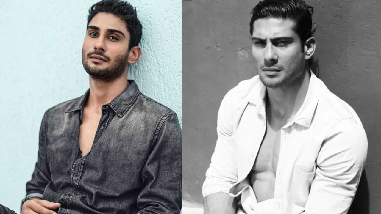Prateik Babbar : స్టార్ హీరో కొడుకు.. 13 ఏళ్లకే డ్రగ్స్ అలవాటు.. ఇప్పుడు బాలీవుడ్ లో బిజీ యాక్టర్.. Prateik Babbar : స్టార్ హీరో కొడుకు.. 13 ఏళ్లకే డ్రగ్స్ అలవాటు.. ఇప్పుడు బాలీవుడ్ లో బిజీ యాక్టర్..