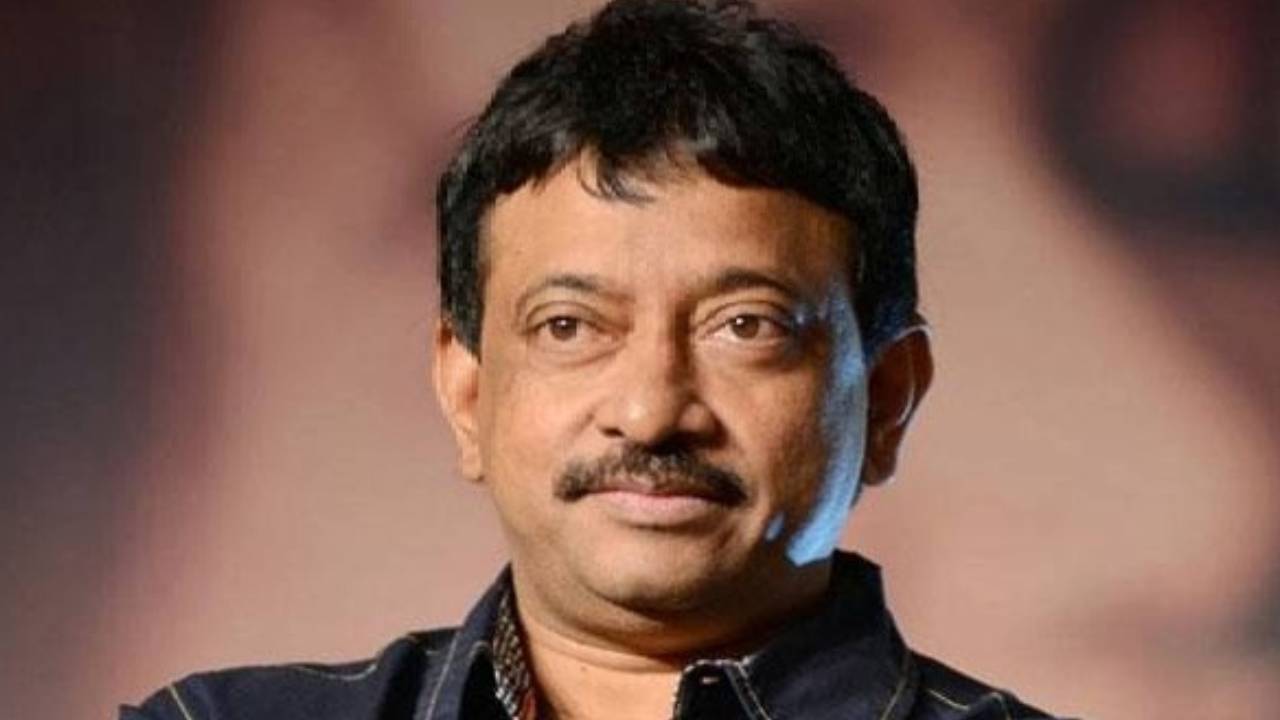 Ram Gopal Varma: రాంగోపాల్ వర్మ అరెస్టుకు రంగం సిద్ధం.. విచారణకు గైర్హాజరుపై పోలీసులు సీరియస్ Ram Gopal Varma: రాంగోపాల్ వర్మ అరెస్టుకు రంగం సిద్ధం.. విచారణకు గైర్హాజరుపై పోలీసులు సీరియస్