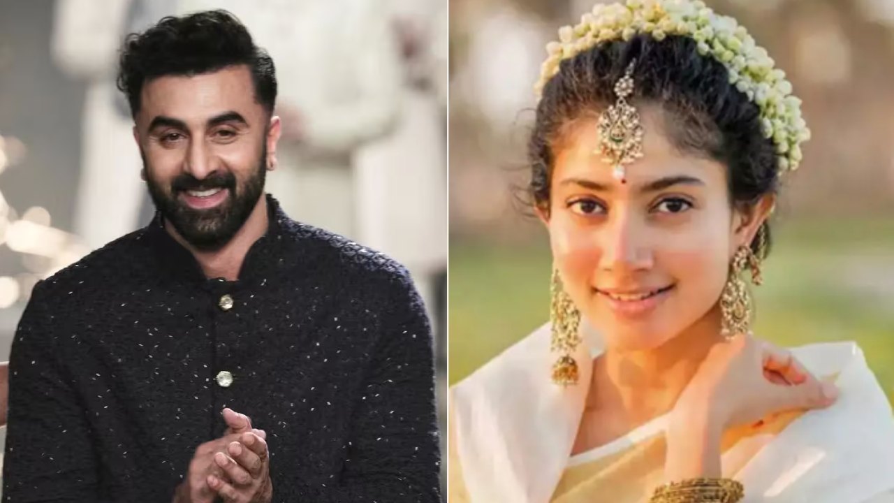 Ramayana : రణ్బీర్ సాయిపల్లవి రామాయణం.. రెండు పార్టులుగా.. రిలీజ్ ఎప్పుడంటే? Ramayana : రణ్బీర్ సాయిపల్లవి రామాయణం.. రెండు పార్టులుగా.. రిలీజ్ ఎప్పుడంటే?
