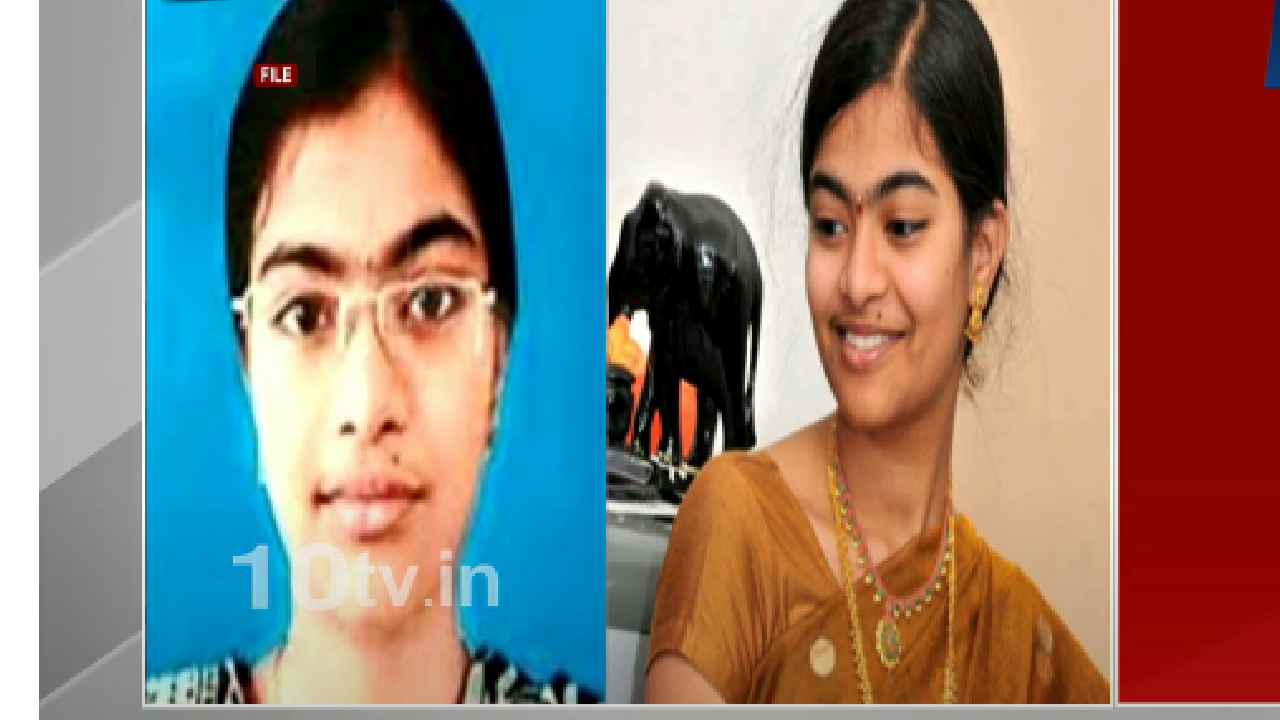 Rishiteshwari Case : తెలంగాణకు చెందిన రిషితేశ్వరి కేసు.. 9ఏళ్ల తర్వాత తీర్పు వెలువరించిన గుంటూరు కోర్టు.. Rishiteshwari Case : తెలంగాణకు చెందిన రిషితేశ్వరి కేసు.. 9ఏళ్ల తర్వాత తీర్పు వెలువరించిన గుంటూరు కోర్టు..