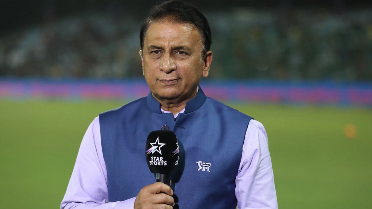 Sunil Gavaskar : చిత్తుగా ఓడినా బుద్ది రాలేదా.. టీమ్ఇండియా పై సునీల్ గవాస్కర్ ఆగ్రహం.. మళ్లీ అవే తప్పులు చేస్తున్నారు! Sunil Gavaskar : చిత్తుగా ఓడినా బుద్ది రాలేదా.. టీమ్ఇండియా పై సునీల్ గవాస్కర్ ఆగ్రహం.. మళ్లీ అవే తప్పులు చేస్తున్నారు!