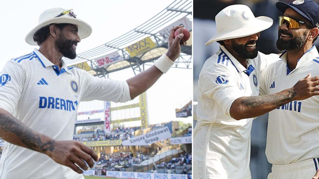 TeamIndia