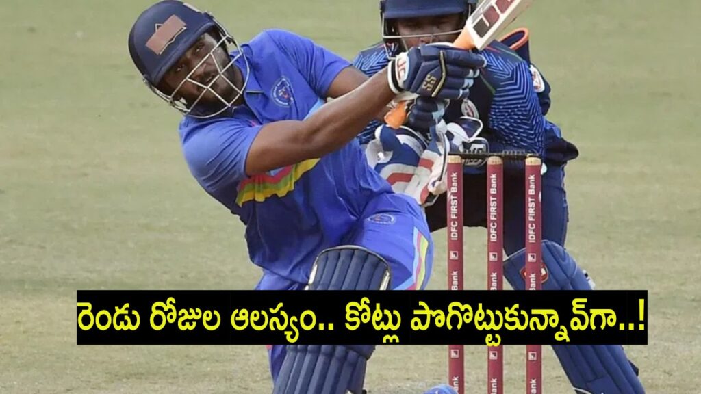 Urvil Patel smashes Indias fastest T20 century after getting unsold in IPL auction 2025