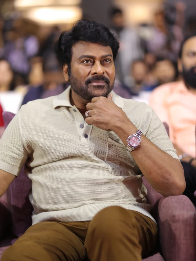 Satya Dev Zebra Movie Trailer Launch Event