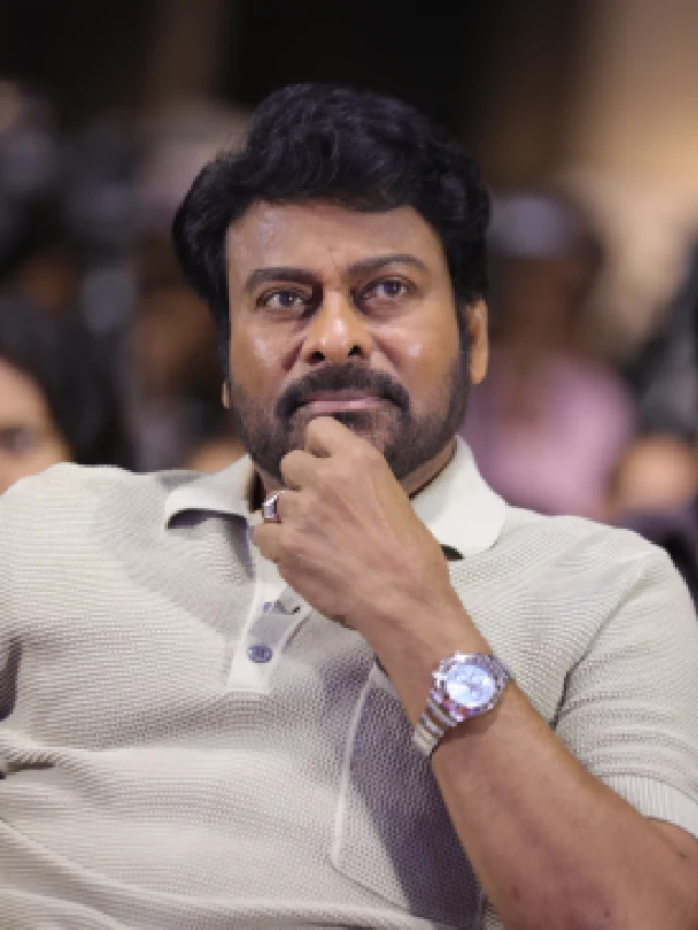 Satya Dev Zebra Movie Trailer Launch Event