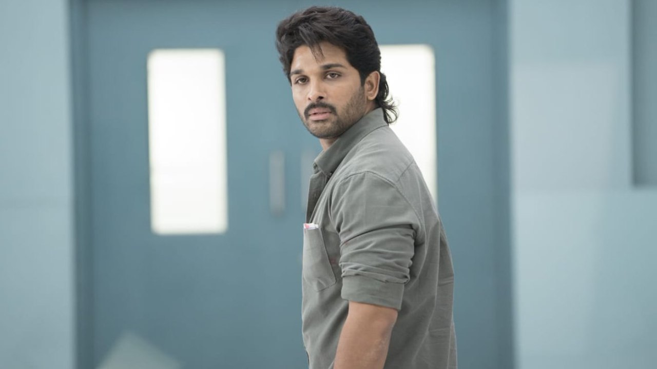 Allu Arjun : ఆ బాధ ఉండిపోయింది.. అల్లు అర్జున్ తీరని కోరిక ఏంటో తెలుసా.. బాలయ్య షోలో ఎమోషనల్ అయిన బన్నీ.. Allu Arjun : ఆ బాధ ఉండిపోయింది.. అల్లు అర్జున్ తీరని కోరిక ఏంటో తెలుసా.. బాలయ్య షోలో ఎమోషనల్ అయిన బన్నీ..