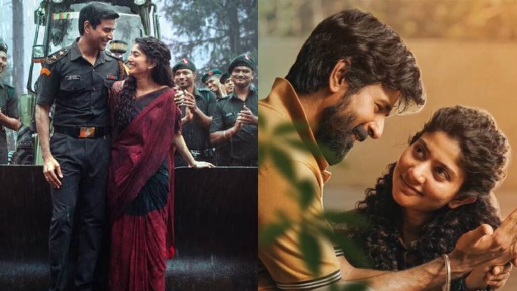 An engineering student who gave a huge shock to the Amaran movie team asking for a compensation of Rs 1 CR