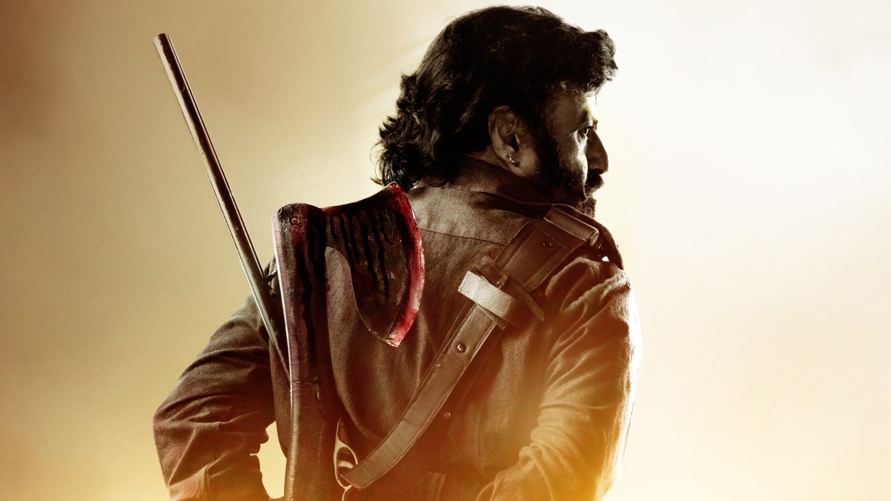 Daaku Maharaaj : చరణ్ బాటలో బాలయ్య.. ఆ దేశంలో డాకు మహారాజ్ ఈవెంట్.. జై బాలయ్య మారు మోగిపోద్ది.. Daaku Maharaaj : చరణ్ బాటలో బాలయ్య.. ఆ దేశంలో డాకు మహారాజ్ ఈవెంట్.. జై బాలయ్య మారు మోగిపోద్ది..