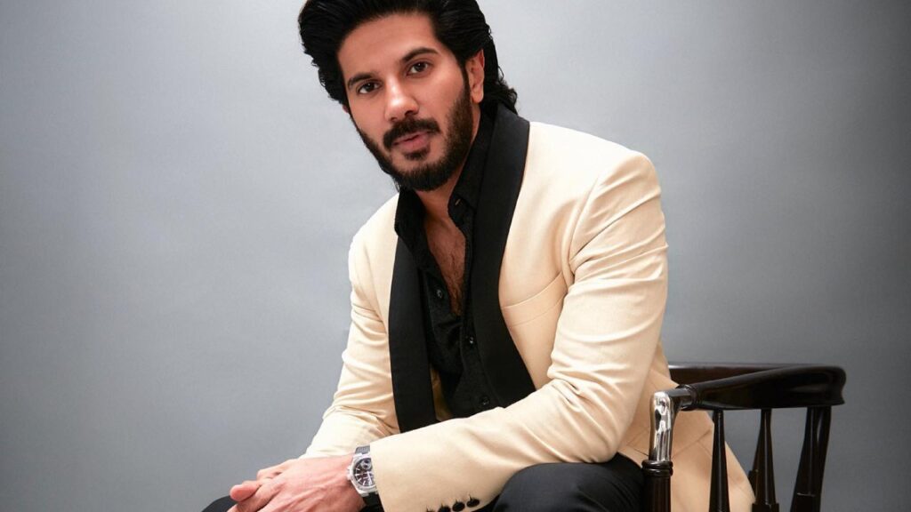 Interesting Story about Dulquer Salmaan Cars and his craze about Cars