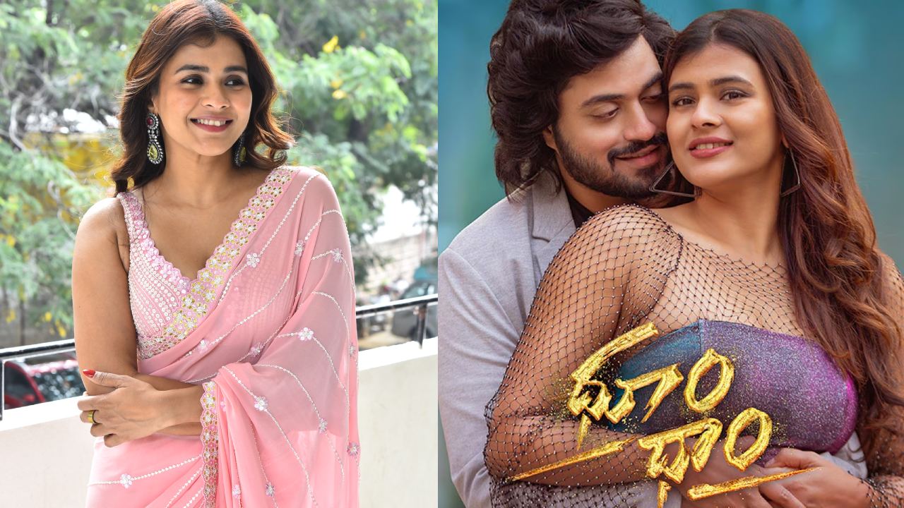 Hebah Patel : పెళ్లి, రిలేషన్ పై మరోసారి క్లారిటీ ఇచ్చిన హెబ్బా పటేల్.. సరైన అబ్బాయి దొరకట్లేదు.. Hebah Patel : పెళ్లి, రిలేషన్ పై మరోసారి క్లారిటీ ఇచ్చిన హెబ్బా పటేల్.. సరైన అబ్బాయి దొరకట్లేదు..